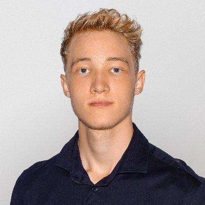 William Jepsen, som står bag Websteder.dk